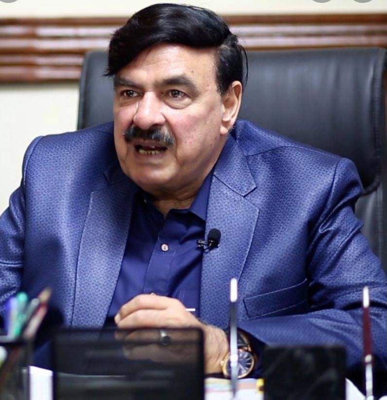 अफगानिस्तान चलाउन तालिबानलाइ पाकिस्तानको सुझाव र सहयोग...