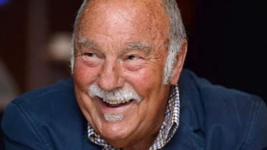 इंग्ल्याण्डका पूर्व स्ट्राइकर ग्रीभ्सको ८१ वर्षको उमेरमा निधन भएको छ